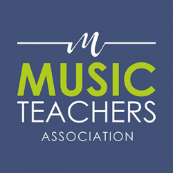 Music Teachers Association