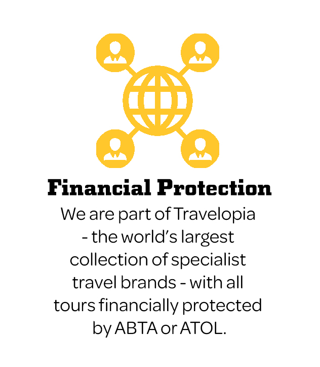 Financial Protection Financial Protection