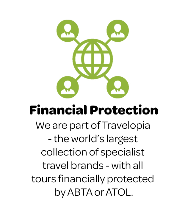 Financial Protection Financial Protection