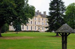 Chateau_France_4 710x470