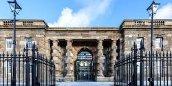 1000x500_northern-ireland-belfast-gaol-entrance