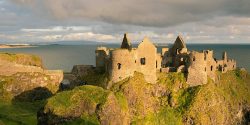 1000x500_northern-ireland-dunluce-castle