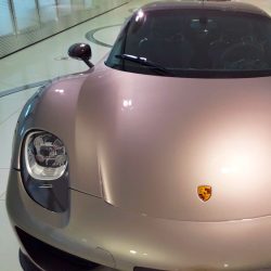 tuttgart, Germany, Porsche, 918, Spyder