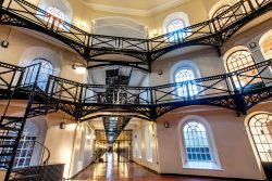 900x600_northern-ireland-belfast-gaol-circle
