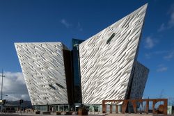 900x600_northern-ireland-belfast-titanic-belfast-building
