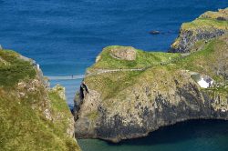 TOURISM IRELAND