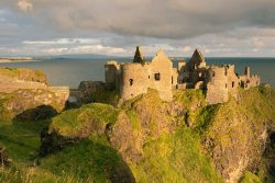 900x600_northern-ireland-dunluce-castle