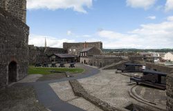 Carrickfergus Castle, County Antrim_web-size_2500x1200px