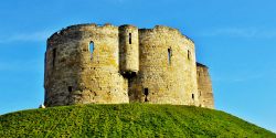 1000x500_uk-york-castle