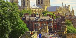 1000x500_uk-york-city-view