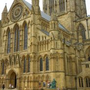 1000x500_uk-york-minster