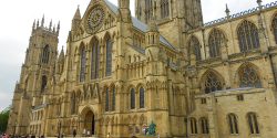 1000x500_uk-york-minster