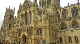 1000x500_uk-york-minster