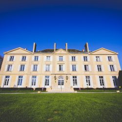 1200x1200_france-chateau-du-molay