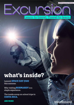 excursion-mini-mag-may-2022-cover