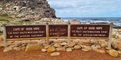 1000x500_south-africa-cape-of-good-hope-hinchingbrooke-school-trip