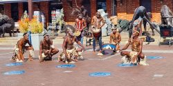 1000x500_south-africa-hinchingbrooke-school-trip-tribe