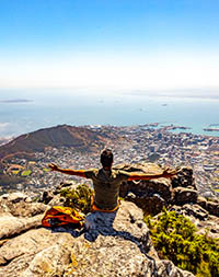 south-africa-cape-town-table-mountai