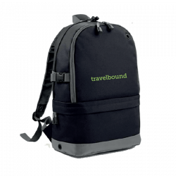 800x800_trb-free-backpacks-for-staff