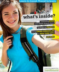 300x365_TRB-mini-mag-mar-22-cover-portrait