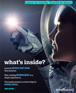300x365_excursion-mini-mag-may-2022-cover