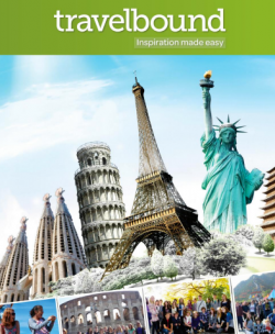 300x365_travelbound-brochure-cover