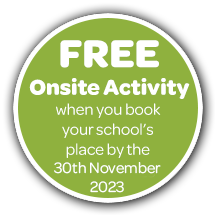 30th_november_free_onsite_activity