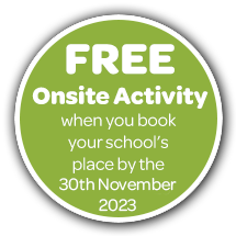 30th_november_free_onsite_activity 30th_november_free_onsite_activity