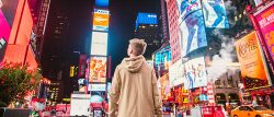 broadway_nyc_blog