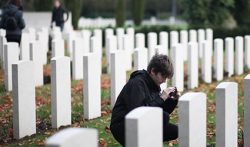 ypres_blog_featured
