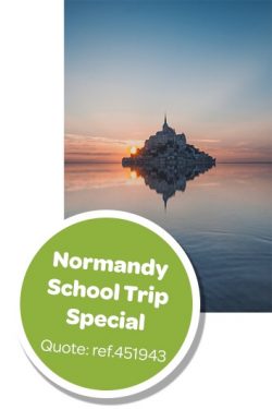 mont_st_michel_stickersq