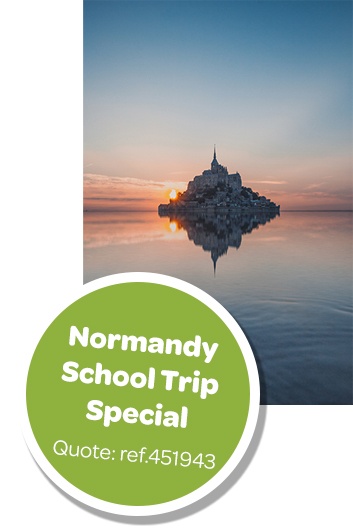 mont_st_michel_stickersq