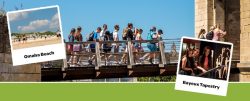 normandy_excursionssq