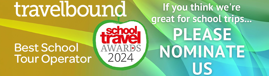 travelbound-school-travel-awards-banner