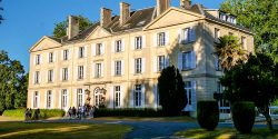 1000x500_france-normandy-chateau-garden