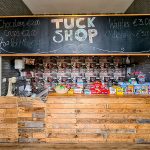 900x600_france-normandy-chateau-tuck-shop-front