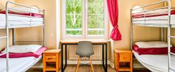 1000x500_france-normandy-chateau-du-molay-room-1000x411