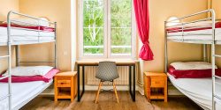 1000x500_france-normandy-chateau-du-molay-room