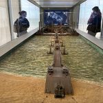 900x600_france-normandy-arromanches-d-day-museum
