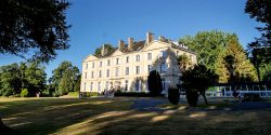 1000x500_france-normandy-chateau-distance-2
