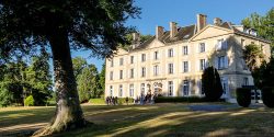 1000x500_france-normandy-chateau-distance