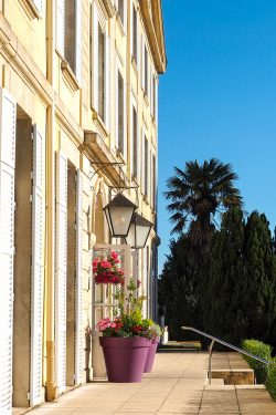 france-normandy-chateau-du-molay-exterior-portrait