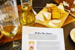 900x600_france-normandy-chateau-french-dinner-experience