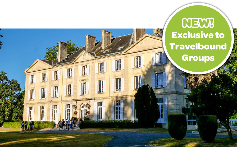 france-normandy-chateau-garden_hero-bubble