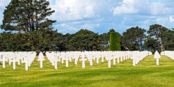 1000x500_france-normandy-american-cemetery