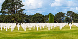 1000x500_france-normandy-american-cemetery