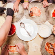 1000x500_italy-sicily-pizza-making
