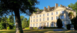1366x581_france-normandy-chateau