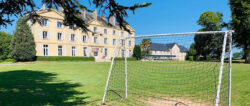 1366x581_france-normandy-chateau-football-net-chateau-background