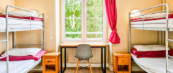 1366x581_france-normandy-chateau-multi-bedded-room